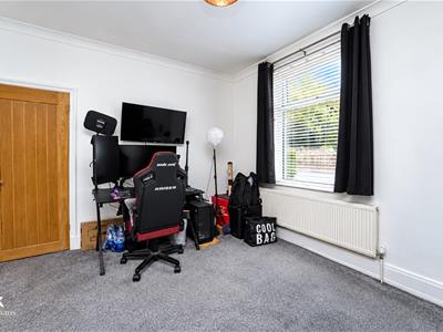Picture 18